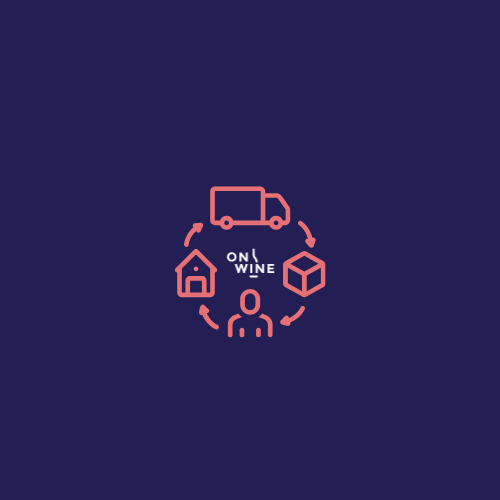 ONWINE Logistics