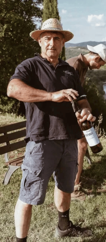 Boer