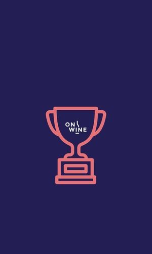 Winery of the Month