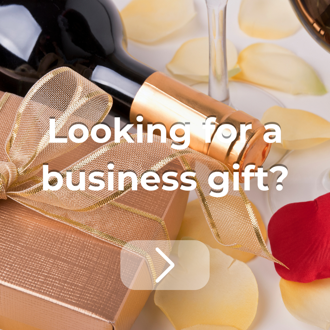 Looking for a business gift?