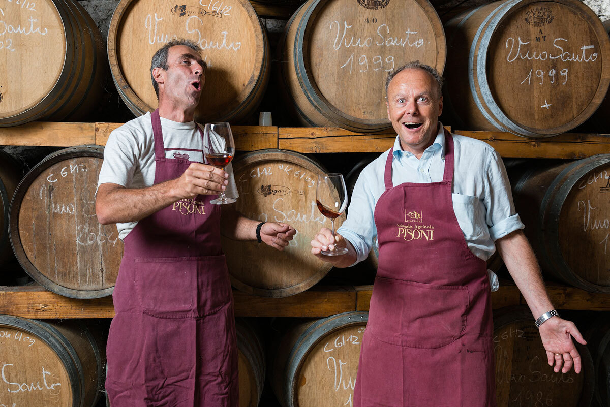 ONWINE collaboration