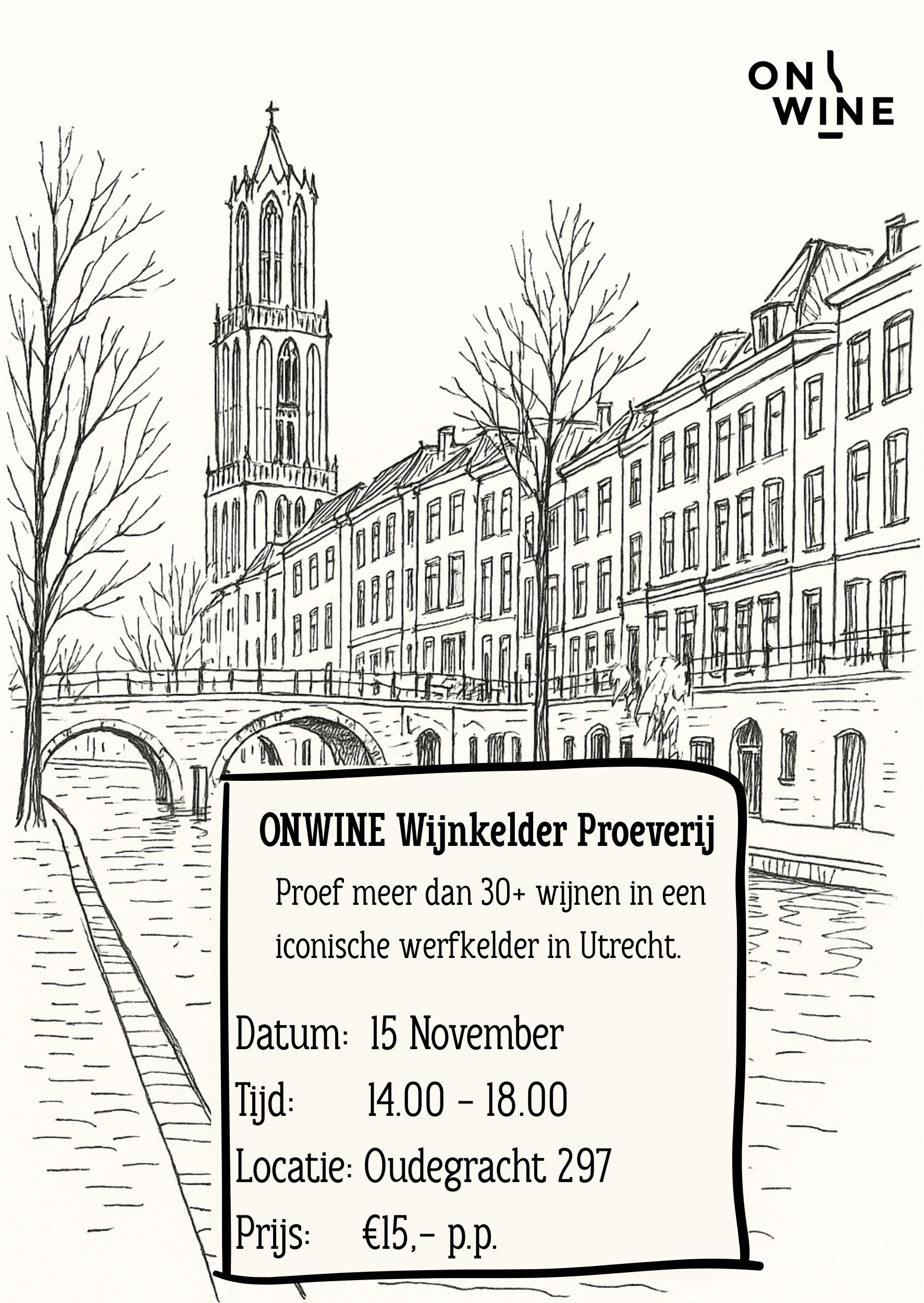 Masterclass Oostenrijk