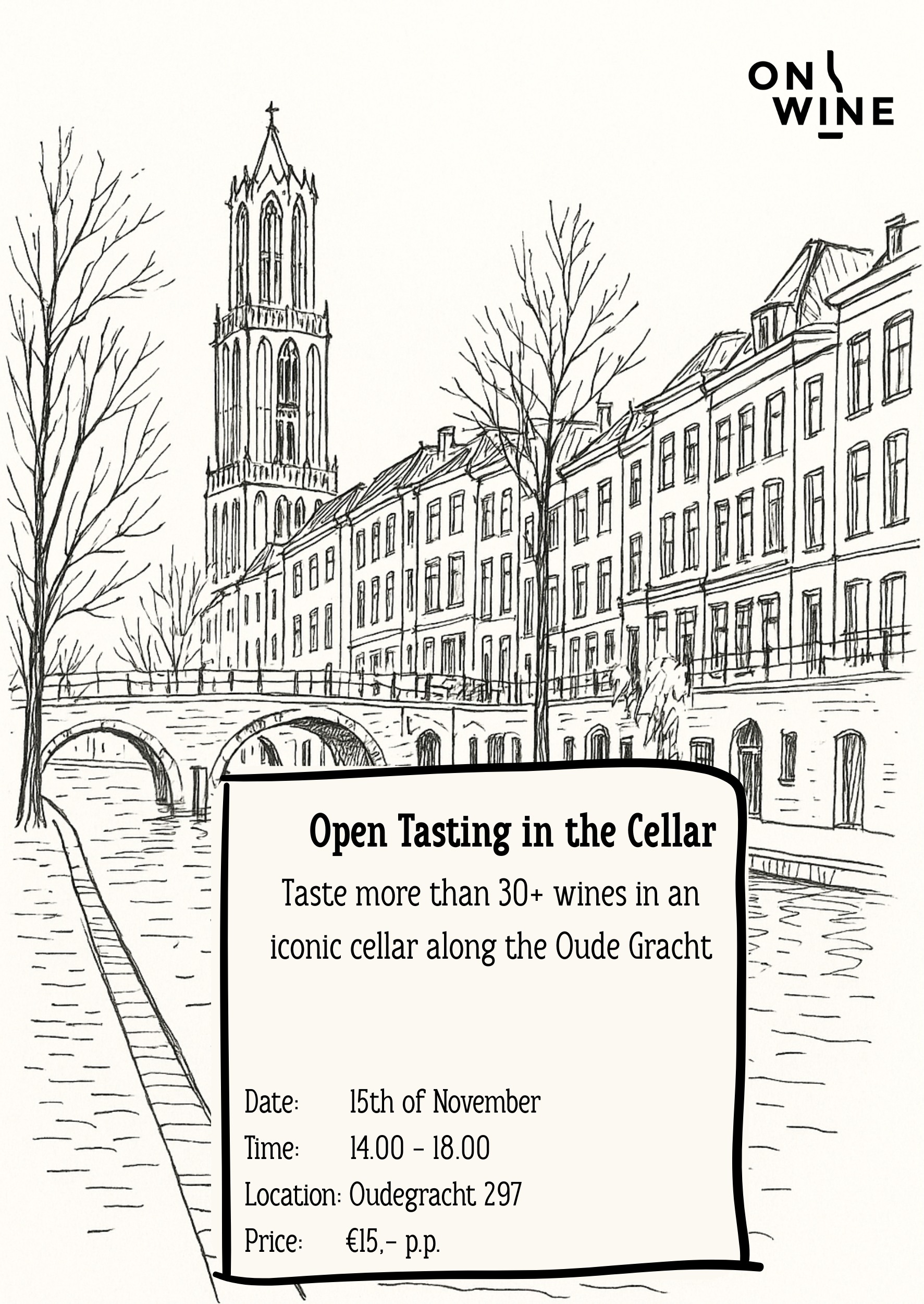 Masterclass Oostenrijk