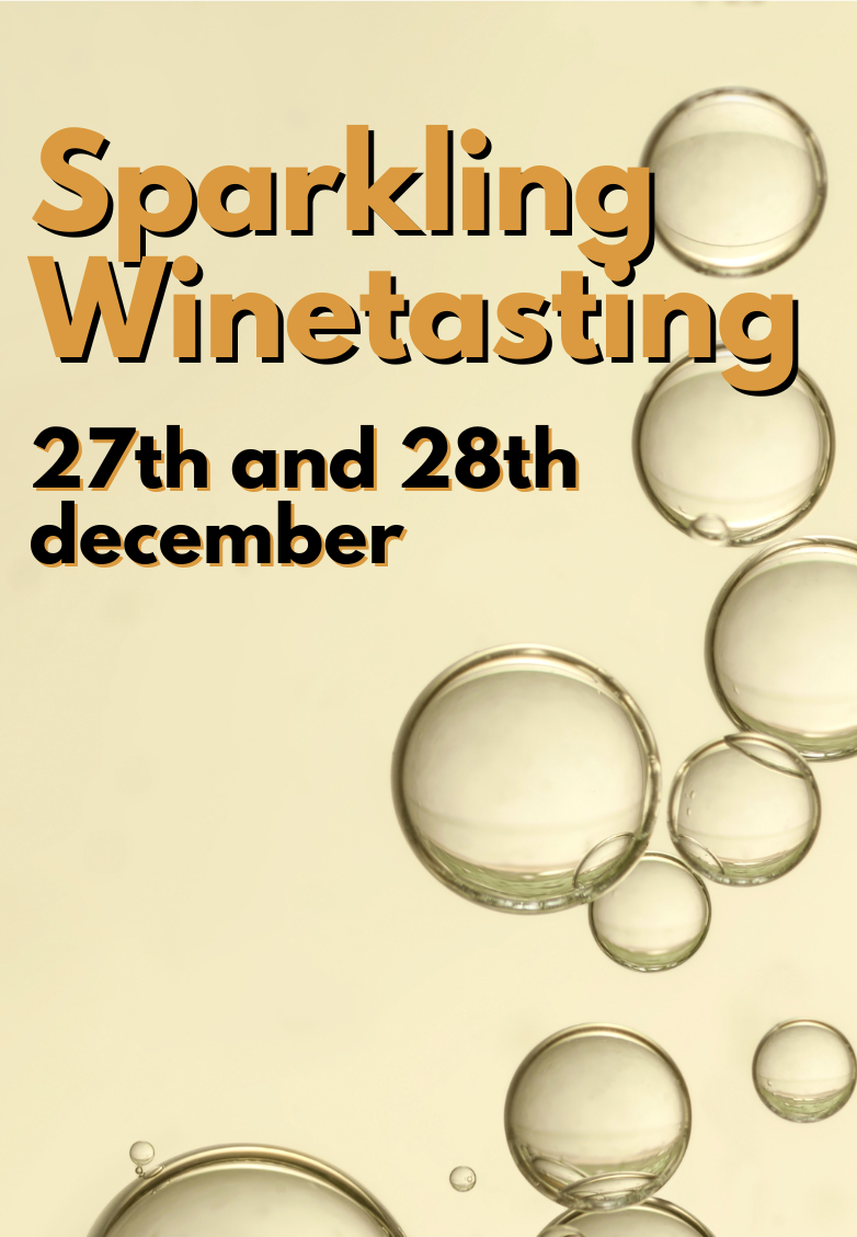 Masterclass Oostenrijk