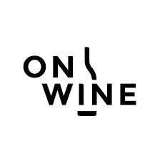 ONWINE evenementen