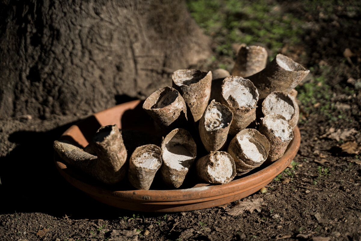 preparaat biodynamisch