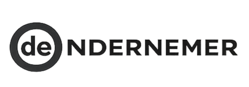 De Ondernemer