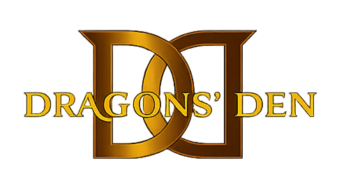 Dragons’ Den